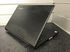 Lenovo V100 Laptop  - Black - *RECONDITIONED*