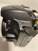 Nikon D3200 24M Body Only