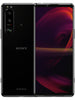 Sony Xperia 5 III 128GB - Black - Unlocked - Dual-SIM