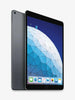 Apple iPad Air 64 GB 4G Grey