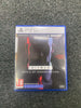 Hitman World of Assassination