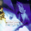 Michael Crawford ‎– Michael Crawford's Favorite Love Songs