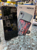 Nokia C12 64GB Boxed