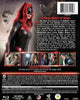 Batwoman Season 1 Blu-ray