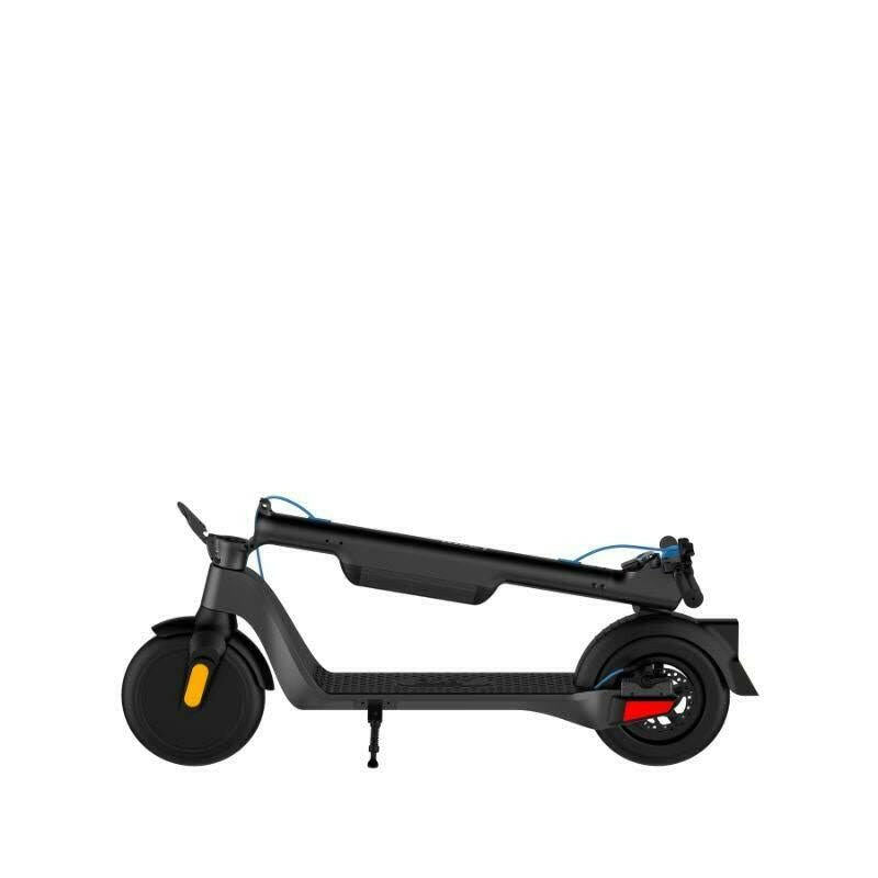 *BRAND NEW* Riley Scooters RS1 V2 Electric Scooter