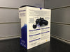 DualShock 4 Wireless Controller – Blue