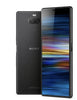 Sony Xperia 10 64gb - Unlocked -