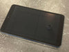 NOKIA T10 TAB - 32GB - OPEN