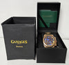 *Sale*  Gamages Of London Bastion Rose Watch