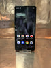 Google Pixel 7 - 128 GB - Obsidian