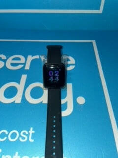 Vido SmartWatch - With Charger.