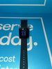 Vido SmartWatch - With Charger