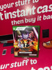 Dragon Ball The Breakers - Special Edition - Xbox One