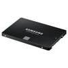 Samsung 870 Evo 500GB SSD