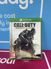 Call of Duty: Advanced Warfare [XBox One]