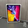 Apple iPad Pro 11” 2nd Gen. 256GB - Grey