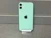 Apple iPhone 11 - 128GB - Green unlocked