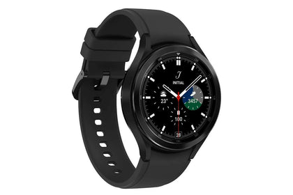 Samsung Galaxy Watch 4 Classic R890 46mm BT Black.