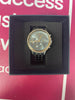 TOMMY HILFIGER  STAINLESS STEEL WATCH