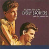 The Golden Years of The Everly Brothers