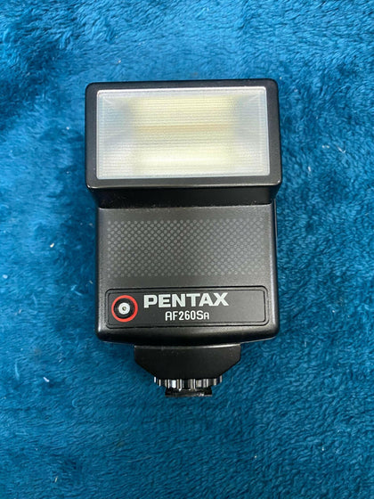 Pentrax Flash 1-6.5m/ 3.3-21ft.