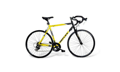 ***Collection Only*** Reflex Tour 56cm Road Bike Frame Only  ***Collection Only***.