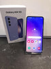 Samsung Galaxy A54 5G - unlocked- 128GBAwesome Violet - BOXED