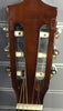 Hearld acoustic guitar