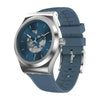 Swatch Sistem 51 Automatic Watch