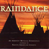 Raindance - CD