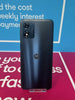 MOTOROLA E13 64GB BLACK UNLOCKED **UNBOXED**