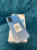 Redmi Note 11 - 128gb Twilight Blue (Unlocked)