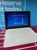 HP NOTEBOOK 4GB AMD GRAPHICS **UNBOXED**