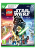 LEGO Star Wars: The Skywalker Saga - Xbox One/Series x