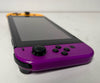 *Sale* Nintendo Switch Neon Orange/Purple Console & 1 Game