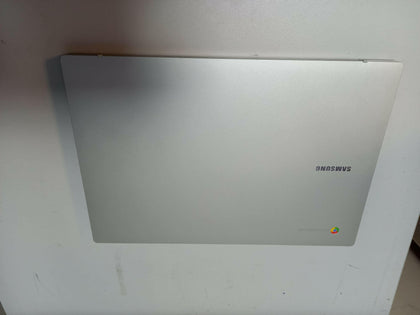 Samsung Chromebook xe345xda.