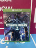 Crackdown 3 (Xbox One)