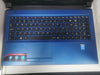 Lenovo IdeaPad 305-15IBY - 1TB HDD/8GB RAM/INTEL N3350