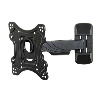 Thor 28086T Full Motion TV Bracket.