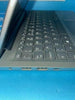 Lenovo Laptop - 4GB RAM - 32GB - Windows 10