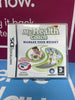 Nintendo DS My Health Coach Manage Your Weight