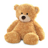 Aurora 9-Inch Bonnie Honey Teddy Bear