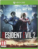 Resident Evil 2 - Xbox One - Great Yarmouth