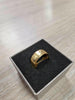 22CT Gold Ring 6.2G
