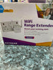Netgear WIFI Range Extender
