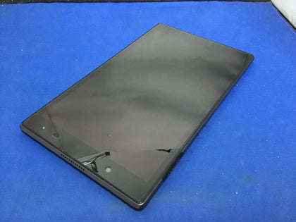 Lenovo Tab4 8 Tablet - 16 GB - Unlocked.