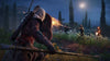Assassin's Creed - Origins - PS4