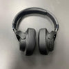 JBL Wireless On-Ear Headphones,in Black