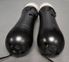 Playstation Move Motion Controller Twin Pack V1 (PS3/PS4)