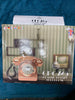 GPO746 Classic Rotary Telephone